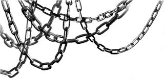 More images for living room clipart png aesthetic images » Edgy Grunge Aesthetic Room Clipart Full Size Clipart 5430061 Pinclipart