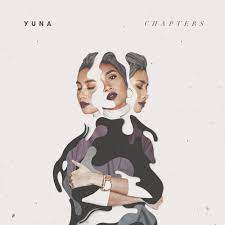 C f is think about you. All I Do By Yuna