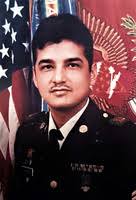 Roque Valdez Obituary