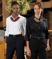 Maybe you would like to learn more about one of these? 15 Violetta Ideas Restaurant Hostess Hostess Outfits Hostess Outfit Restaurant