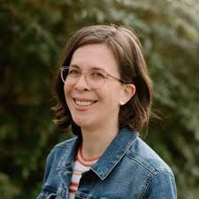 Amazon.com: Danielle J. Whittaker: books, biography, latest update