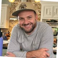 100+ "Kee.." profiles