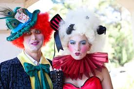 We did not find results for: 9 Diy Couples Halloween Costume Ideas