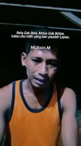 Siboto Lungun (@muksin_manalu) • Instagram photos and videos