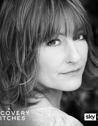 Tv show based on deborah harkness trilogy. A Discovery Of Witchtes News On The Production Of The New Tv Series