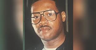 Mr. Tyrone Sims Obituary