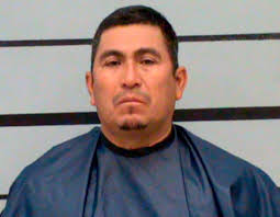 Cadena perpetua a mexicano por abusar sexualmente de niña de 10 años de su  propia familia en Texas