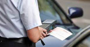 Musterbrief gegen eine unberechtigte inkassoforderung hat ihre öpnv nahverkehrsgesellschaft bereits ein inkassobüro eingeschaltet, so können sie das folgende musterschreiben verwenden, um der unberechtigten inkassomahnung einen ersten widerspruch entgegen zu setzen: Bussgeldbescheide Aus Italien Behordliche Alleingange Zum Arger Der Urlauber