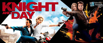 Film intalnire exploziva filme actiune knight and day knight and day online subtitrat. Peserialehd Us Seriale Online Turcesti Hd Subtitrate Filme Online