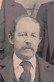 Cyrus Minnich (1839-1900)