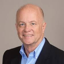 Jimmy Autry's Instagram, Twitter & Facebook