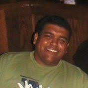 Kenny Noble (binx1995)