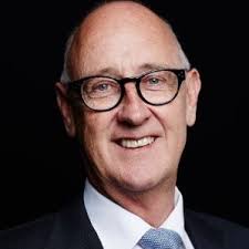 Milton Collins Action Coach (@MiltonAction)