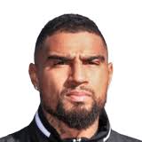His overall rating in fifa 21 is 78 with a potential of 78. Kevin Prince Boateng Fifa 21 78 Cf Fifplay