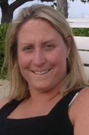 Michele Chonko Obituary (2024)