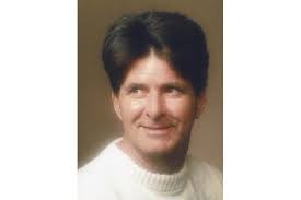 John Medkeff Obituary (1941