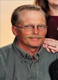 Obituary information for Mervin Isaac Luke