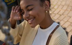 Girl Vs the World” Shows a Black Autistic Girl Surviving and Thriving