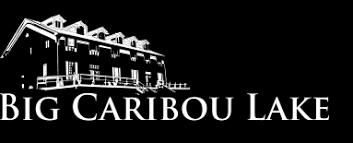 Five caribou cabins will open in the coming months with grand openings slated in jordan, burnsville, st. Big Caribou Lake Rental Cottage For Big Groups