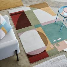 Stenmatare Ikea Ikea Tapijt Stellingkast