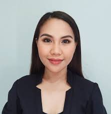 Yung need mo ng 2x2 picture para sa PDS. Then may friend Kang bida-bida na  kumuha ng picture namin using her phone. Thanks friend sa AI Editor mo.  Chariiizz😂😂 This is the