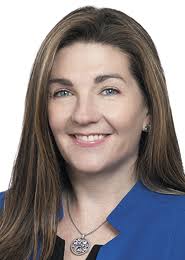 Marissa Weidner's Instagram, Twitter & Facebook