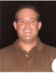 What were the circumstances around Anthony J Martino's mental breakdown  aboard USS Oklahoma City?