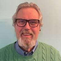 4 "Smeltzer, Sr." profiles