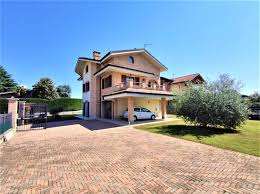 63 case con giardino a leinì, da 59.000 euro di privati e agenzie immobiliari. Case E Appartamenti In Vendita A Leini Cambiocasa It