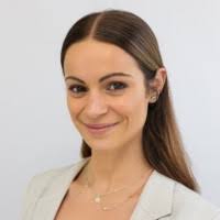 40+ perfiles de «Laino»