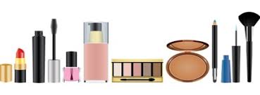 Achetez vos produits beauté en ligne prix discount paiement 100% sécurisé fidélité récompensée. Cosmetiques En Ligne Les Nouvelles Habitudes De Consommation Beaute