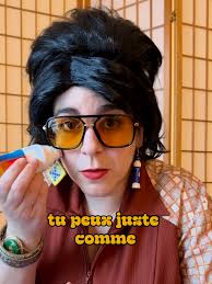 🥰Idées d’activités de St-Valentin avec Belinda 🥰 #stvalentin  #bemyvalentine #bingo #dabber #unebagueendabber