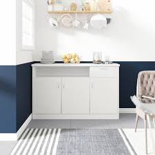 5,000 brands of furniture, lighting, cookware, and more. Aluminium Kitchen Cabinets Buy Aluminium Kitchen Cabinets Online At Best Prices In India Flipkart Com