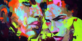 Image result for arte contemporanea