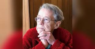 Dorce Oliver Sweeney Obituary