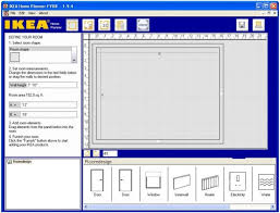 Designing your own home can be an exciting project, and you might be full of enthusiasm to get started. Ikea Home Planner Bedroom Download