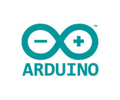 Arduino 1 8 13 Crack With Keygen Full Free Download 2020