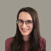 Kate Swartz's Instagram, Twitter & Facebook