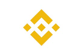 The third option is the possibility to update the existing logo, add additional logo versions, include notes or links to branding guidelines, etc. Download Binance Logo In Svg Vector Or Png File Format Logo Wine