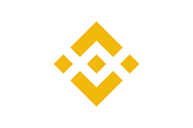 Binance logo icons png, svg, eps, ico, icns and icon fonts are available. Download Binance Logo In Svg Vector Or Png File Format Logo Wine