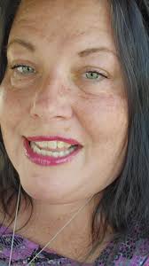 The Autism & Neurodivergent Edition , With the Austism & Neurodivergent  crisis we are facing in this country- chances are someone you love is