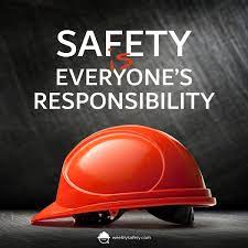 Aug 03, 2021 · top 50 workplace safety quotes of all time. All Safety Quotes Courtesy Of The Team At Weeklysafety Com