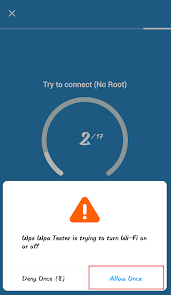 Aplikasi wifi warden ini buatan dari ramtin ardeshiri, yang mana aplikasi ini dapat melacak pasword wifi dengan akurat. Without Root Hacking Wifi Wpa Wpa2 Wps On Android Mobiles In 2 Minutes Hacking Dream