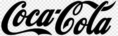 22 images of coca cola logo png. Coca Cola Cherry Diet Coke Fizzy Drinks Coca Cola Text Logo Png Pngegg