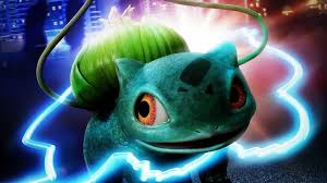 See more epic pikachu wallpaper, awsome pikachu wallpapers, adorable pikachu wallpaper, sad looking for the best pikachu wallpaper? Download Detective Pikachu Wallpaper Hd Backgrounds Download Itl Cat