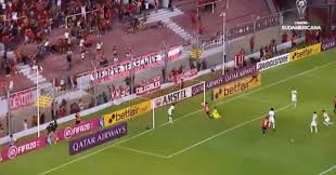 Comece a operar com mais inteligência acompanhe todos os vídeos e não deixe de me seguir nas redes sociais: Em 1Âº Jogo Internacional Fortaleza Perde Do Independiente Na Sul Americana Jovem Pan