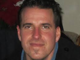 Fundraiser by Angela Gomez : Levi Gomez cremation wishes