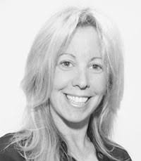 Dennis Goes Private for QVC