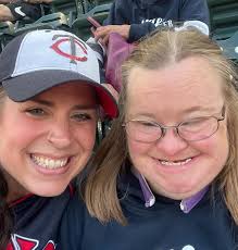 This was a tough one. Put together this dessert display for my beautiful  angel Dahni Jo