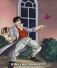 D D D Double Meme Is This A Pigeon Know Your Meme